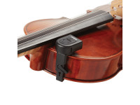 DAddario PW-CT-14 para violino 